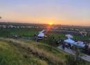 Fruityard Amphitheatre