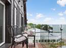 Marienlyst Strandhotel