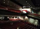 Venue Cymru