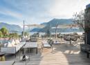 Terrazza 241