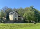 Pension Schweizerhaus