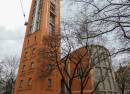 Kirche St. Matthäus