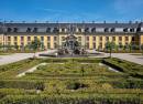 Galerie Herrenhausen