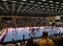 Jyske Bank Arena