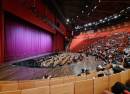 Amphithéâtre 3000