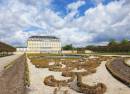 Galerie am Schloss