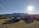 Cottonwood Meadows