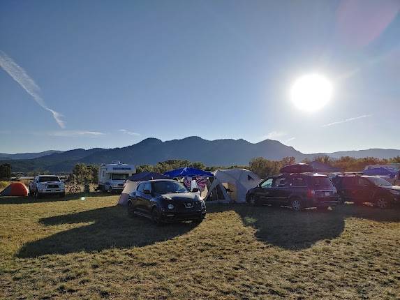 Cottonwood Meadows