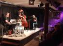 Jazzclub Hürth e.V.