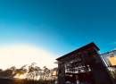 The Wharf Amphitheater