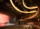 Discovery Theatre at Alaska Center for the Performing Arts