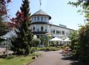Waldhotel Schäferberg Kassel