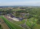 Lingfield Park Racecourse