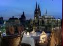 Maritim Hotel Köln