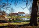 Karen Blixen Museet