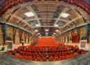 LE MANEGE - Aire sur la Lys