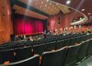 Koger Center for the Arts