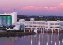Stir Concert Cove-Harrah's Council Bluffs Casino & Hotel