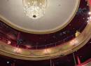 St. Pauli Theater