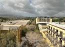 Chumash Casino Resort