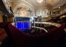 Lyric Theatre