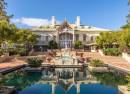 InterContinental Sanctuary Cove Resort, an IHG Hotel