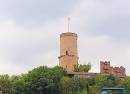 Godesburg