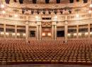 Prinzregententheater