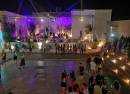 Aranceto Club