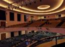 Chevalier Theatre