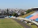 Estádio do Café
