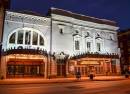 Appell Center for the Performing Arts