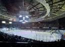 Norfolk Scope Arena