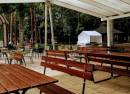 Ängelholms Hembygdspark