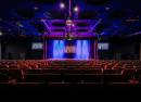 Leicester Square Theatre