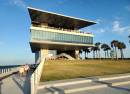 St. Pete Pier