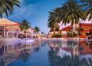 Encore Las Vegas