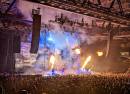 Hanns-Martin-Schleyer-Halle