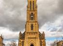 EGLISE NOTRE DAME