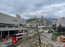 Tsuen Wan Town Hall