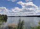 Nürnberg - Brombachsee