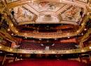 New Wimbledon Theatre