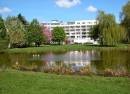 Ringhotel Am Stadtpark
