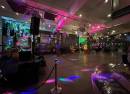 Salt Market Social