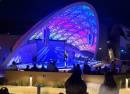Epstein Family Amphitheater