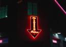 Lowbrow Palace