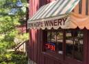 New Hope Winery