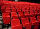 Schauspielhaus Bad Godesberg