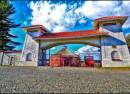 Franklin County Fairgrounds