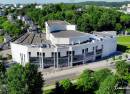 Teatr Muzyczny im Danuty Baduszkowej